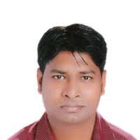 Gulam Mustafa