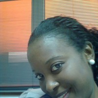 Catarina Da Fonseca Fonseca