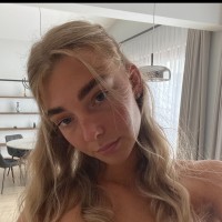 Roberta Luniute
