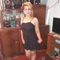 Milagros Ojeda