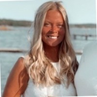 Josefina Eriksson