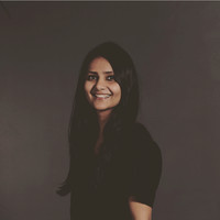 Tanvi Anandpara