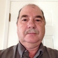 Terry Mclellan