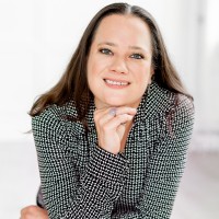 Veronica Motyka