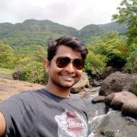 Gajanan Shinde