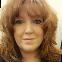Dawn Eubanks
