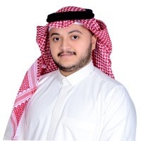 Khalid Almalki
