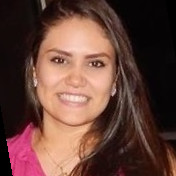Gabriela Alves Vidal