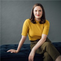 Rachel Cairns