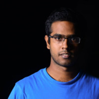 Kalsara Abeyasekara