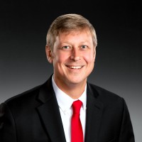 David Brewer