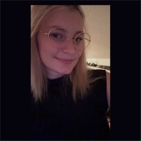 Nadine Schifferegger