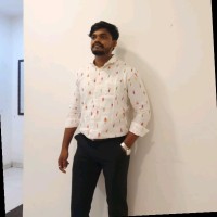 Aniket Ambre