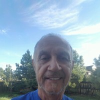 Joseph Fraile