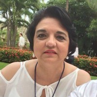Martha Sepulveda