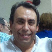 Guillermo Osinaga