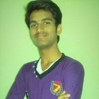 Rakesh Kamuni