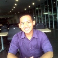 Weda Gintung Sentousa