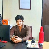 Chandan Pradhan