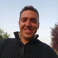 Demetrio Lavorato