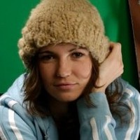 Courtney Payne Taylor