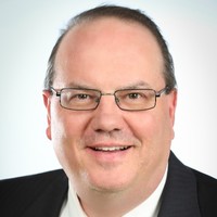 Tony Werner