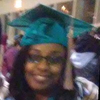 Ashley Griffin