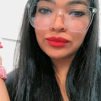 Stéfani Gomes