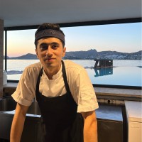 Tolga Akın
