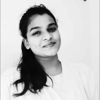 Prerana M.