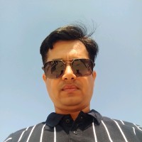 Paresh Upadyay