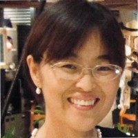 Mei Chun