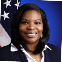 Victoria Hatcher