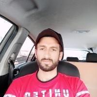 Naim Rana