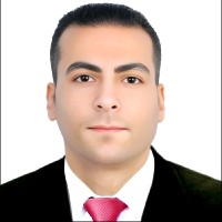 Moustafa Adel