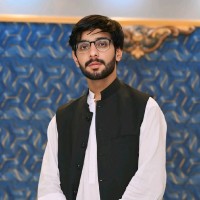 Bilal Zafar