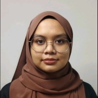 Alyaa Nasuha Zamri