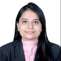 Arzoo Agarwal