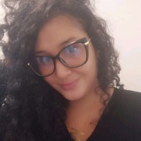 Milagros Izquierdo Flores