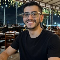 Brian Silva