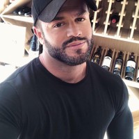 Michael Ruckley