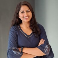 Ankita Jha