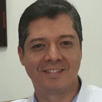 Paúl Suárez