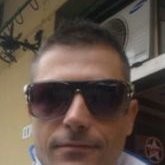 andrea quarto