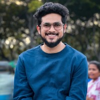 Mohammed Asif E