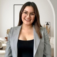 Adelaida Esther Ramos