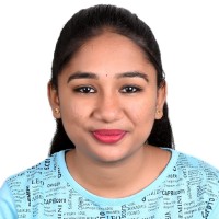 Tejaswini Gowda