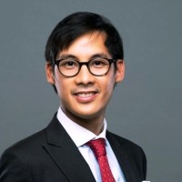 Viet-Linh Nguyen