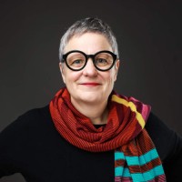 Ute Werner