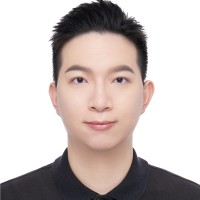 Anson Hsu
